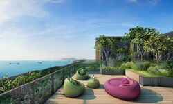 Meyer Road (D15), Condominium #476435941